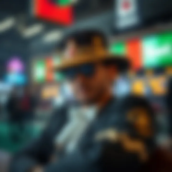 Notable 1xbet APK 다운로드: 종합 가이드