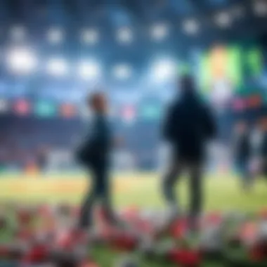 1xbet APK 다운로드: 종합 가이드 Summary