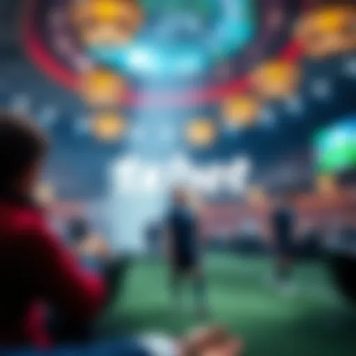 1xbet 다운로드 가이드 Introduction