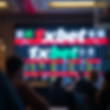 1xbet 다운로드 가이드 Summary