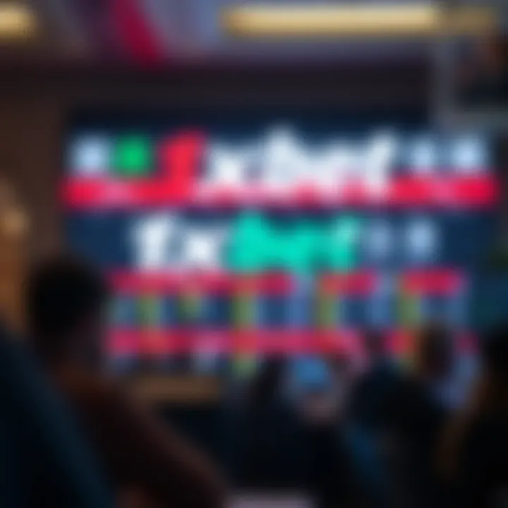 1xbet 다운로드 가이드 Summary