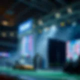 Overview of betting strategies