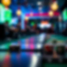 1xbet 모바일: 최적의 베팅 경험을 위한 연구 Introduction