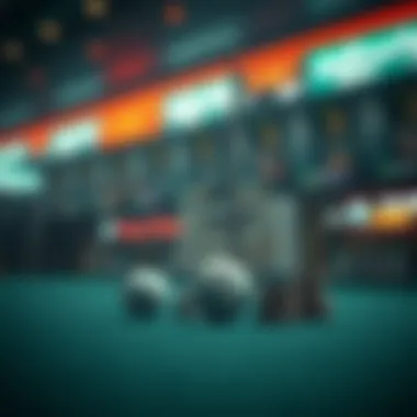 Notable 1xbet 모바일: 최적의 베팅 경험을 위한 연구