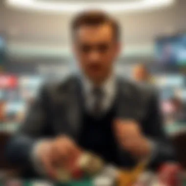 1xbet 모바일: 최적의 베팅 경험을 위한 연구 Summary