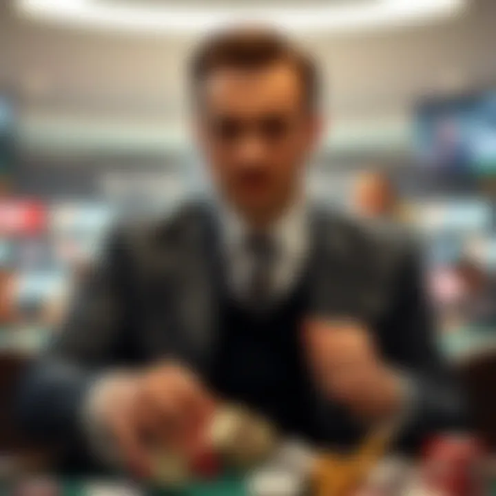 1xbet 모바일: 최적의 베팅 경험을 위한 연구 Summary