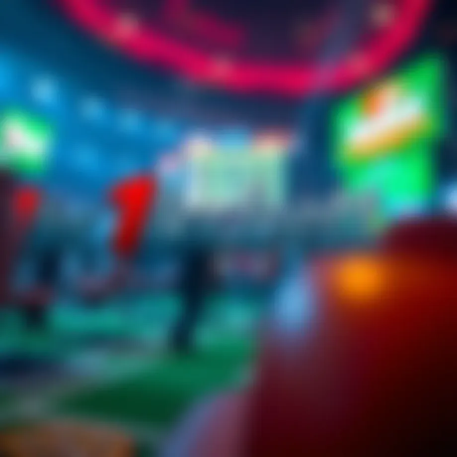 1xbet 온라인 플랫폼에 �대한 심층 분석 Introduction