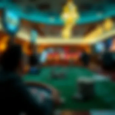 1xbet 온라인 플랫폼에 대한 심층 분석 Summary