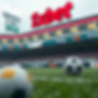 Notable 1xbet 프로모션 코드의 모든 것