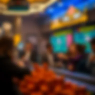 1xbet 프로모션 코드의 모든 것 Summary