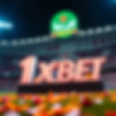 1xbet ๋ก๊ทธ์ธ ํ๊ตญ ๊ฐ์ด๋ Introduction 1xbet ๋ก๊ทธ์ธ ํ๊ตญ ๊ฐ์ด๋ Introduction