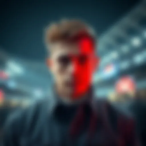 2022년 1xbet зеркало에 대한 심층 분석 Introduction