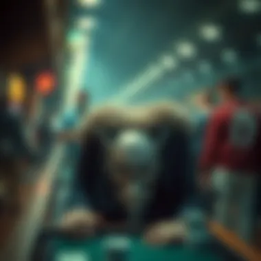 Notable 2022년 1xbet зеркало에 대한 심층 분석 Notable 2022년 1xbet зеркало에 대한 심층 분석