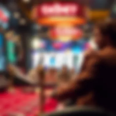 2022년 1xbet зеркало에 대한 심층 분석 Summary