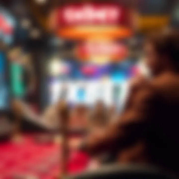 2022년 1xbet зеркало에 �대한 심층 분석 Summary