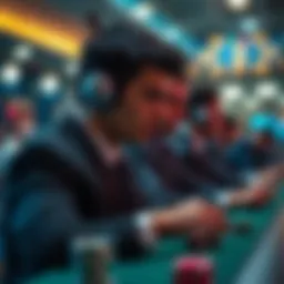 2023-2024 프리미어 리그: 변화와 전략 Introduction