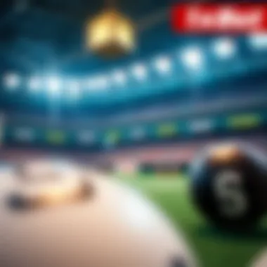 Magnificent 1xbet APK 다운로드: 종합 가이드 Magnificent 1xbet APK 다운로드: 종합 가이드
