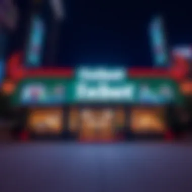 Magnificent 1xbet 다운로드 가이드 Magnificent 1xbet 다운로드 가이드