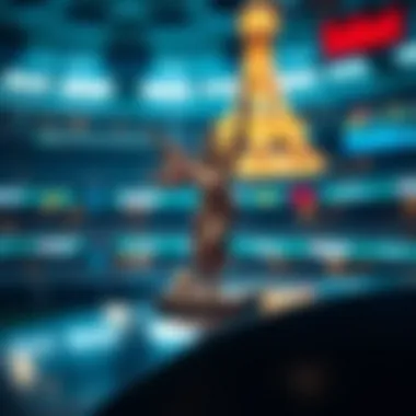 Magnificent 1xbet 모바일: 최적의 베팅 경험을 위한 연구 Magnificent 1xbet 모바일: 최적의 베팅 경험을 위한 연구