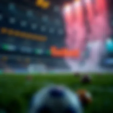 Magnificent 2022년 1xbet зеркало에 대한 심층 분석