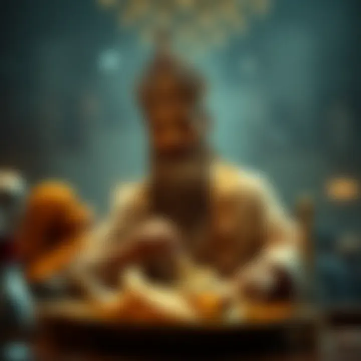 Magnificent 안녕하세요 카지노: 베팅의 세계에 대한 심층적 탐구
