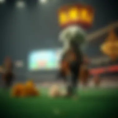 Magnificent 아시아 핸디캡 북키의 이해와 활용 Magnificent 아시아 핸디캡 북키의 이해와 활용