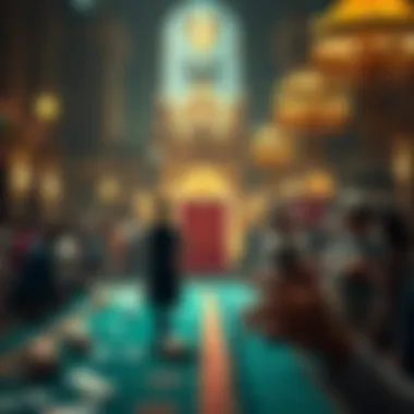 Magnificent 바카라 무료: 온라인 카지노에서의 기회와 전략 Magnificent 바카라 무료: 온라인 카지노에서의 기회와 전략