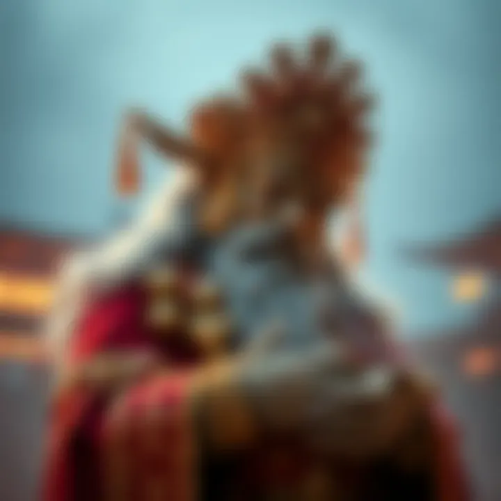 Magnificent BC 게임: 현대 베팅의 새로운 패러다임