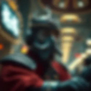 Magnificent 번개 룰렛의 모든 것: 전략, 규칙 및 게임의 진화 Magnificent 번개 룰렛의 모든 것: 전략, 규칙 및 게임의 진화