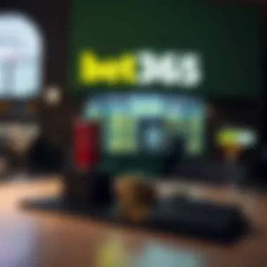 Magnificent bet365 라이브 베팅 가이드 Magnificent bet365 라이브 베팅 가이드