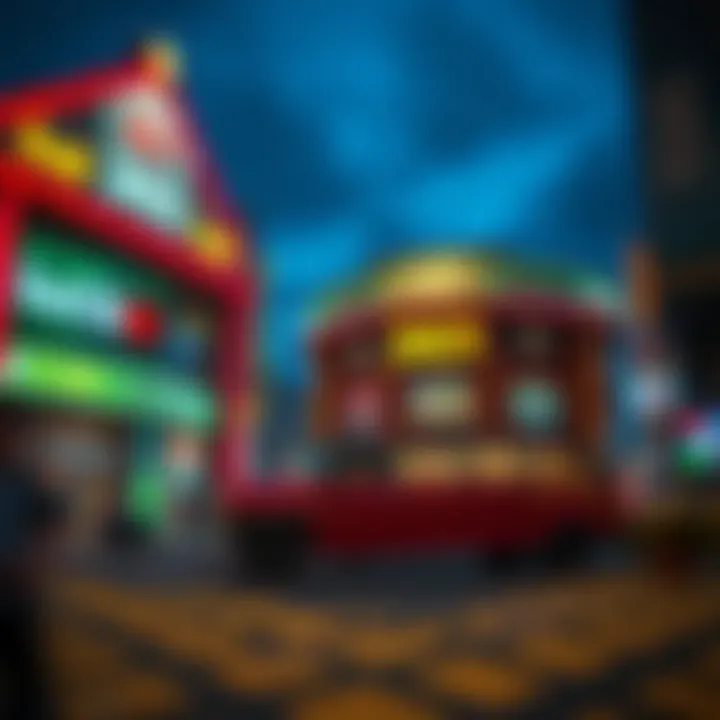 Magnificent bet365 리뷰: 기능, 장점 및 단점 심층 분석