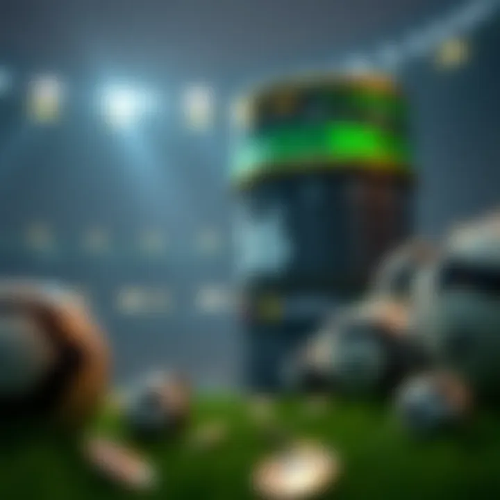 Magnificent bet365 실시간 배당흐름