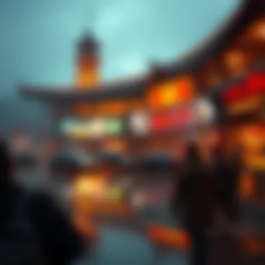 Magnificent 베팅 정보의 혁신: 북메이커 API의 역할과 중요성