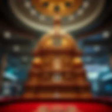 Magnificent 베팅 팁스터: 전략과 통찰력의 깊이 탐구 Magnificent 베팅 팁스터: 전략과 통찰력의 깊이 탐구