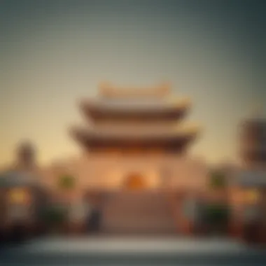 Magnificent 블랙잭 보험: 전략적 고려와 이해