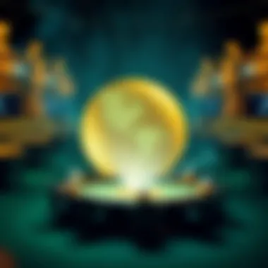 Magnificent 블랙잭 인슈어런스에 대한 심층 분석 Magnificent 블랙잭 인슈어런스에 대한 심층 분석
