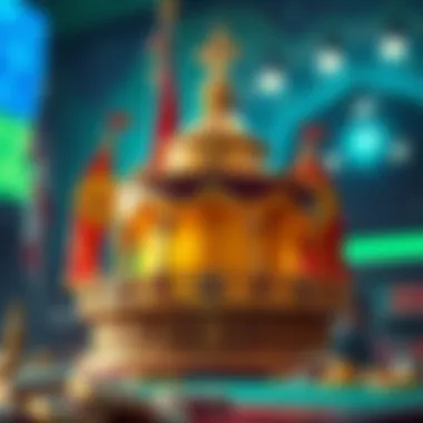 Magnificent 블랙잭 사이트에 대한 심층 분석 Magnificent 블랙잭 사이트에 대한 심층 분석