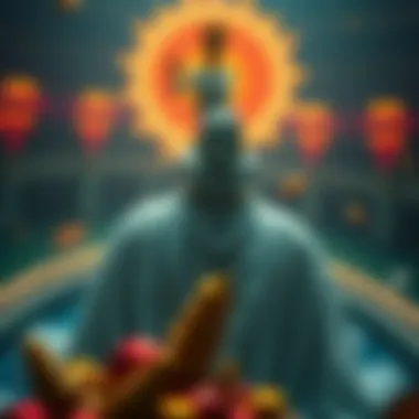Magnificent 블랙잭의 기본 전략 Magnificent 블랙잭의 기본 전략