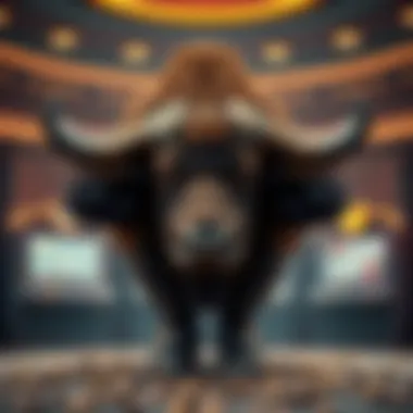Magnificent Buffalo King Megaways: 탐구와 전략