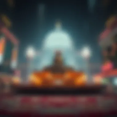 Magnificent ๋ถ๋ถ์ ์ ๋น, ๋ถ๋ถ ์ ์ : ์นด์ง๋
ธ์ ์ธ๊ณ์์์ '๋ถ๋ถ์ ์ ์ ' ํํ Magnificent ๋ถ๋ถ์ ์ ๋น, ๋ถ๋ถ ์ ์ : ์นด์ง๋
ธ์ ์ธ๊ณ์์์ '๋ถ๋ถ์ ์ ์ ' ํํ