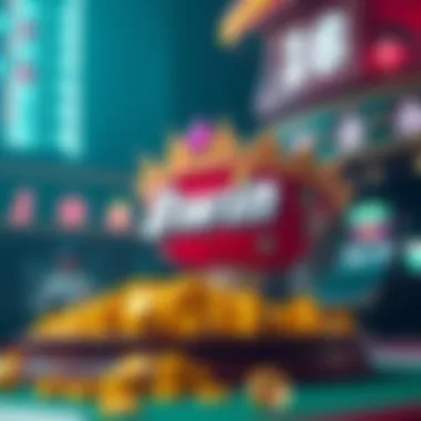 Magnificent Bwin 앱 완벽 안내서: 기능, 사용법 및 전략 Magnificent Bwin 앱 완벽 안내서: 기능, 사용법 및 전략