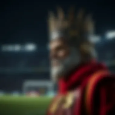 Magnificent ์ฑํผ์ธ์ค ๋ฆฌ๊ทธ ์ฐ์น ํ๋ฅ ๋ถ์ Magnificent ์ฑํผ์ธ์ค ๋ฆฌ๊ทธ ์ฐ์น ํ๋ฅ ๋ถ์