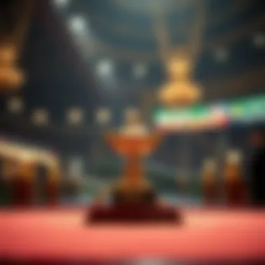 Magnificent 축구 베팅 팁: 전략과 분석 Magnificent 축구 베팅 팁: 전략과 분석