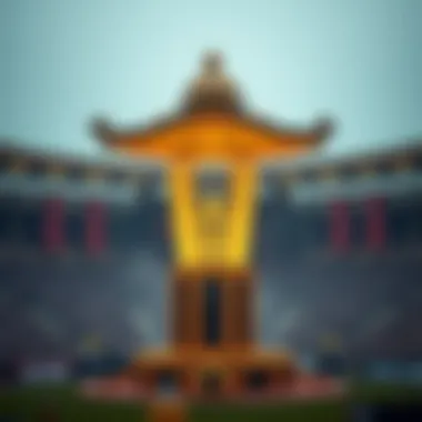 Magnificent 축구 베팅의 장단점과 전략 Magnificent 축구 베팅의 장단점과 전략