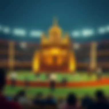 Magnificent 축구 베팅의 모든 것: 핫오즈를 활용한 전략과 정보 Magnificent 축구 베팅의 모든 것: 핫오즈를 활용한 전략과 정보
