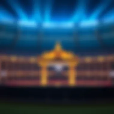 Magnificent 축구 예상 스코어 분석 및 전망