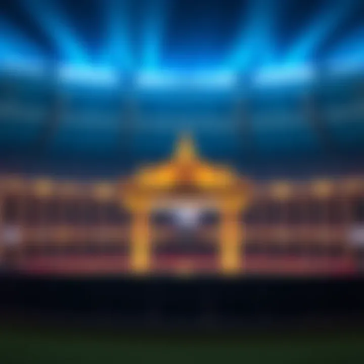 Magnificent 축구 예상 스코어 분석 및 전망