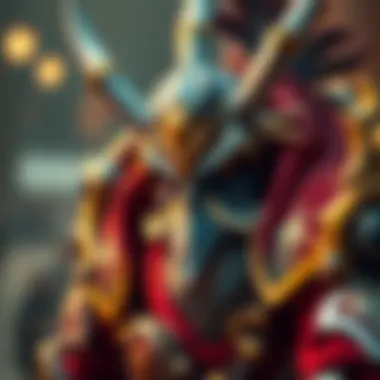 Magnificent Dota 2 베팅 가이드 Magnificent Dota 2 베팅 가이드
