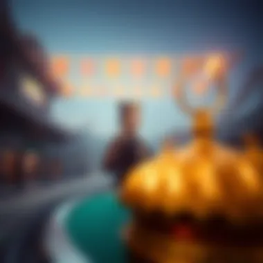 Magnificent 에볼루션라이트닝카지노 분석
