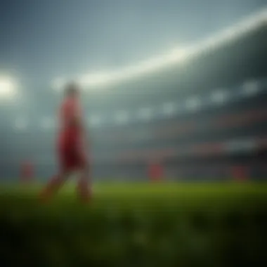 Magnificent EFL 리그 투: 깊이 있는 분석과 전략 Magnificent EFL 리그 투: 깊이 있는 분석과 전략